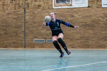 Bild 186 - Frauen Bundesliga